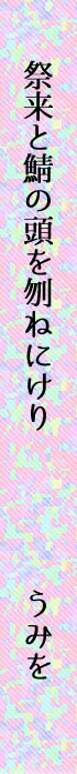 ��؞Ďq��